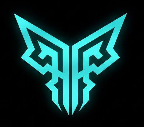 NeuroCrypt Neural Sigil